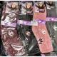 Women's socks THERMO ANGORA BFL MZ13
