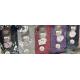 Women's socks MINK BFL ME05