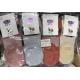 Women's socks MINK BFL ME102