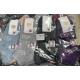 Women's socks MINK BFL ME204