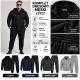 Men's set KPN-202