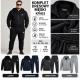 Men's set KPN-08