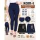 Women's pants D&A KC011+1