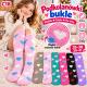 Kid's Under knee Socks Minimi WW1306