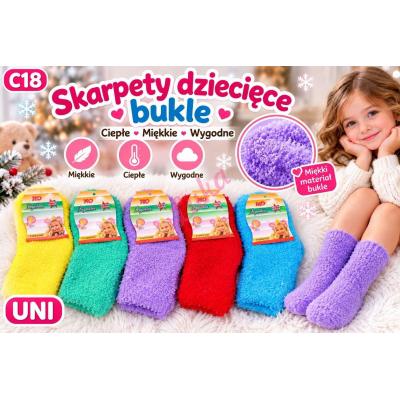 Kid's socks SD-555