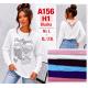 Women's Blouse HH1-156