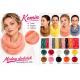 Kominiarka damska Fashion C18-011