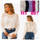 Women's Blouse VED-H1807