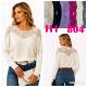 Women's Blouse VED-H1804