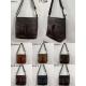 Bag HL045