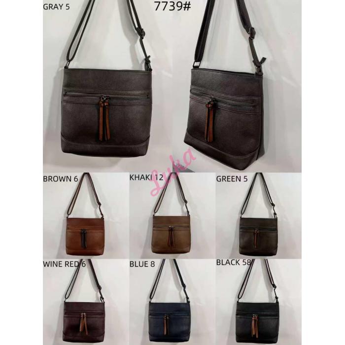 Bag HL045