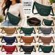 Bag RAY-7739