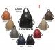 Backpack BA703