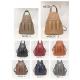Backpack LWH-6881