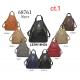 Backpack LWH-68720