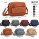 Bag RAY-7739