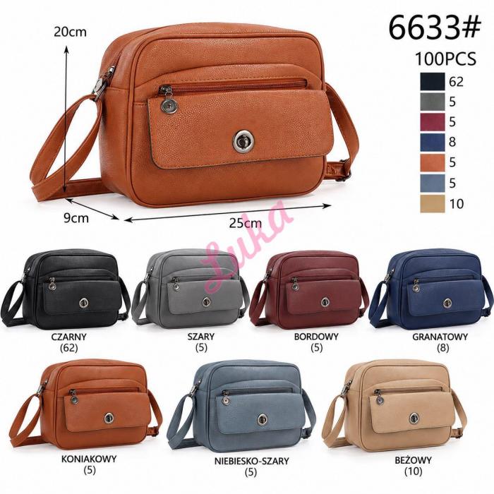 Bag RAY-7739