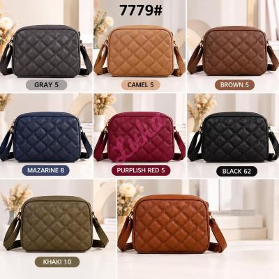 Bag RAY-7779