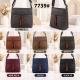 Bag RAY-7779