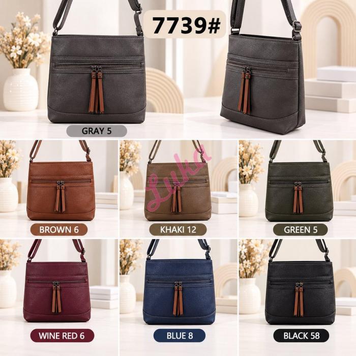 Bag RAY-7779