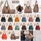 Bag RAY-7739