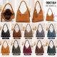 Bag RAY-150-8