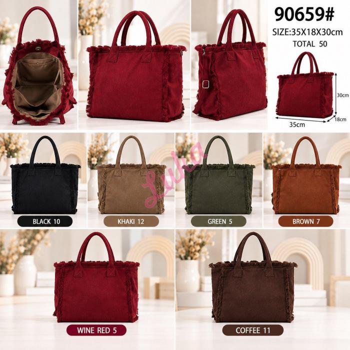 Bag RAY-90616