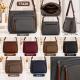 Bag RAY-90659