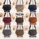 Bag RAY-7742