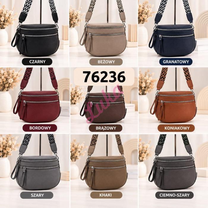 Bag RAY-7742