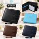 Wallet P999