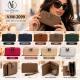 Wallet BAJ-40