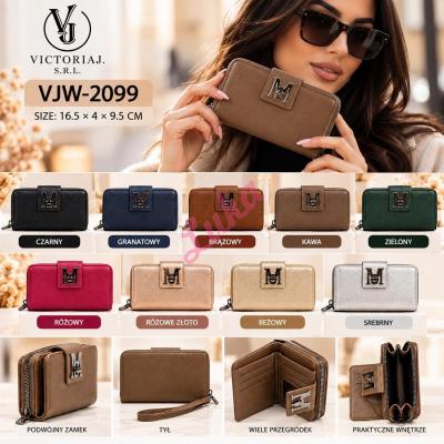 Wallet VJW-2099