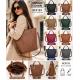 Bag RAY-76236