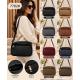 Bag EC-30510