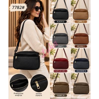 Bag EC-7782