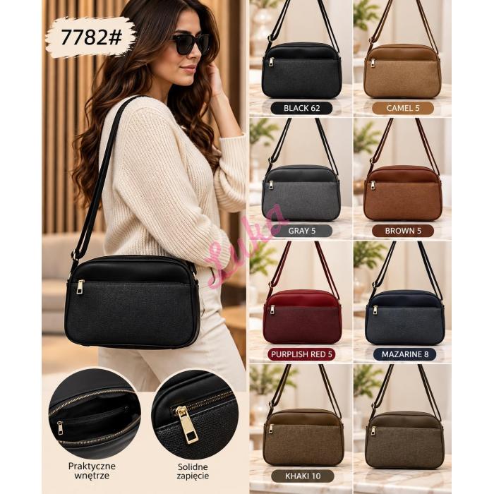Bag EC-30510