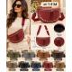 Bag EC-7782