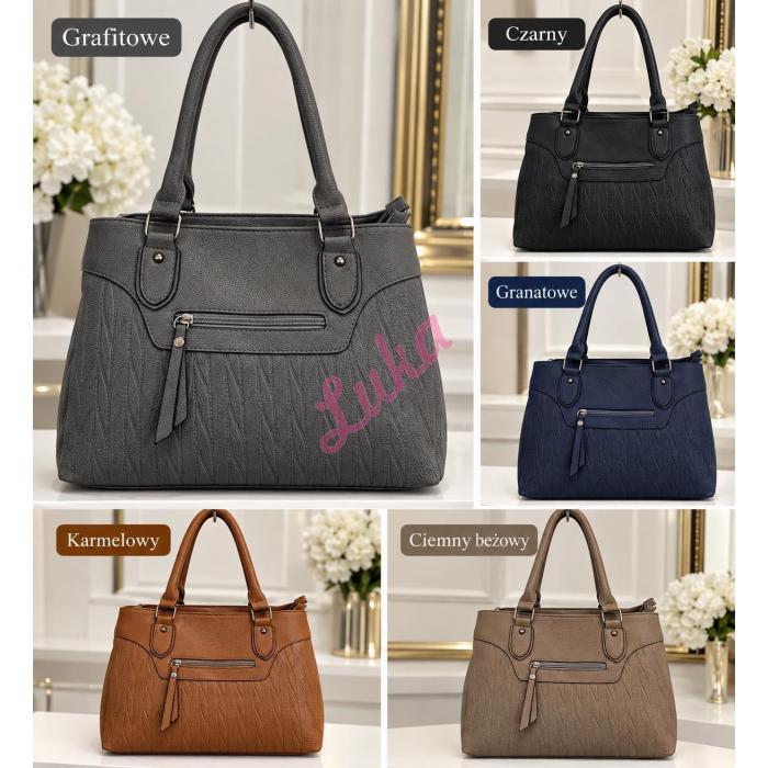 Torebka damska Y-016