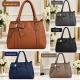 Bag Y-0100