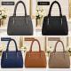 Bag Y-0101