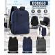 Backpack LWH-6870