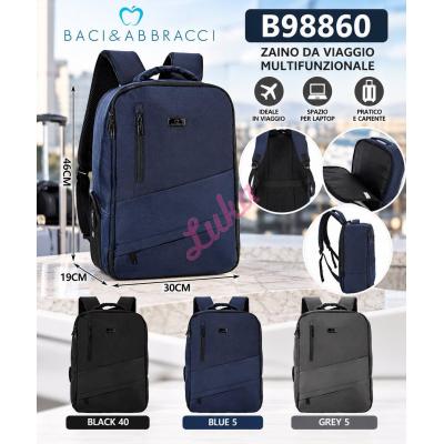 Backpack B-98860
