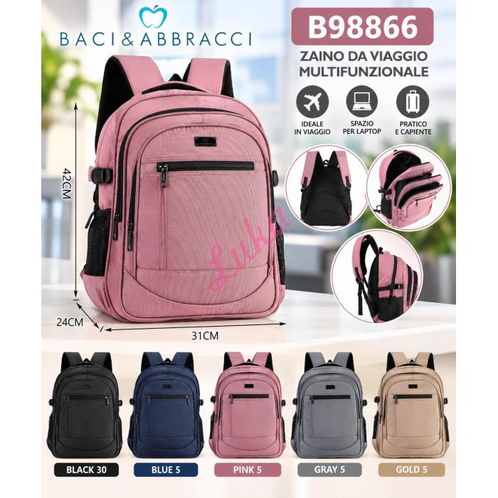 Plecak B-98860
