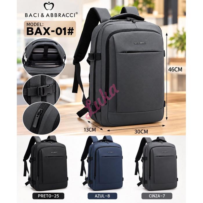 Backpack B-98866