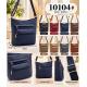 Backpack LWH-8265
