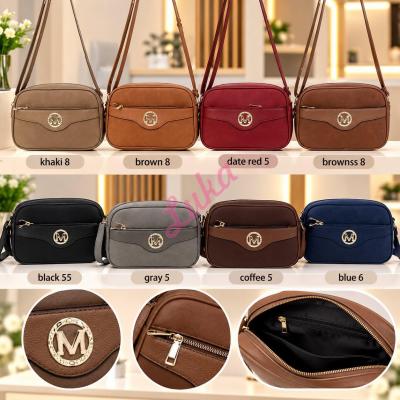 Plecak damski LWH-6315