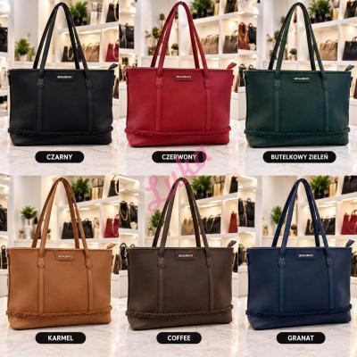 Bag LWH-7000