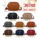Bag LWH-7001