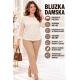 Women's blouse Polska NOO-092